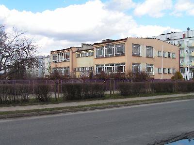 2008-03-22 - przedszkole