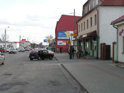 2008-03-22 - ul. Opolska