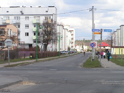 2008-03-22 - ul. Powstańców
