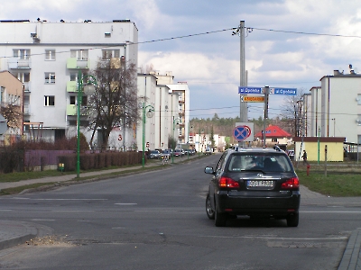 2008-03-22 - ul. Powstańców