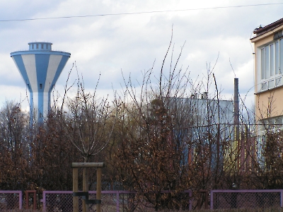 2008-03-22 - Zawadzkie