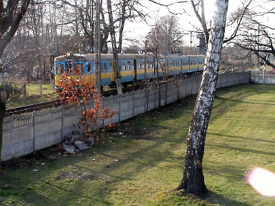 2008-03-22 - Zawadzkie
