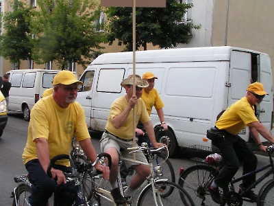 2008-06-15 - Dni Miasta