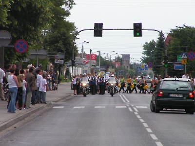 2008-06-15 - Dni Miasta