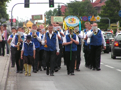 2008-06-15 - Dni Miasta