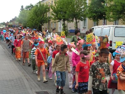 2008-06-15 - Dni Miasta