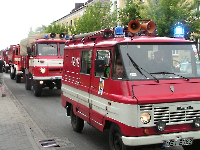 2008-06-15 - Dni Miasta