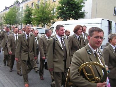 2008-06-15 - Dni Miasta