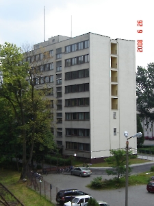 2008-06-26 - Biurowiec
