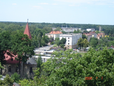2008-07-01 - Zawadzkie
