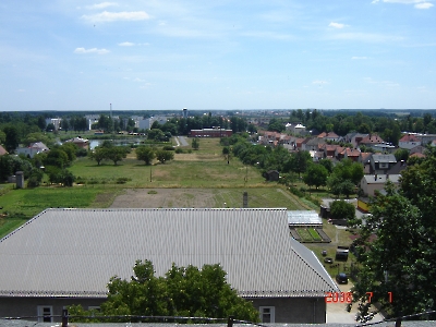 2008-07-01 - Zawadzkie