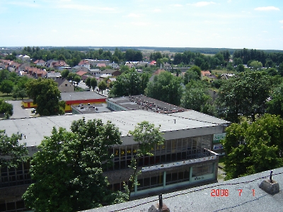 2008-07-01 - Zawadzkie