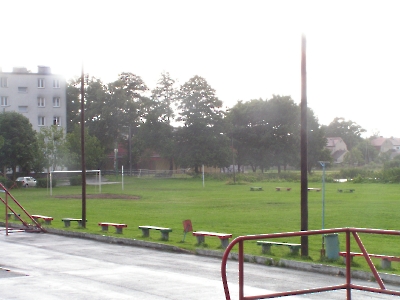 2008-07-19 - Zawadzkie