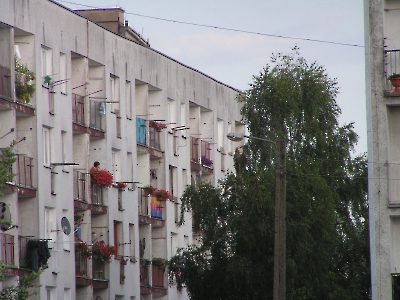 2008-07-19 - Zawadzkie