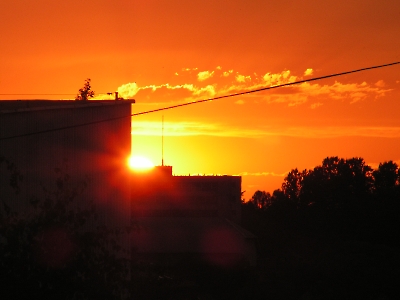 2008-07-20 - Biurowiec