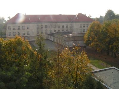 2008-10-08 - szkoła podstawowa nr 1