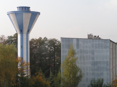 2008-10-08 - Zawadzkie