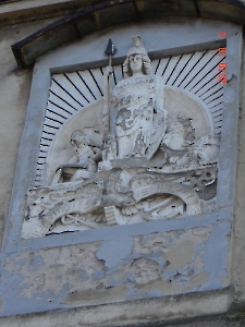 2010-10-04 - Huta