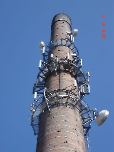 2010-10-04 - Komin