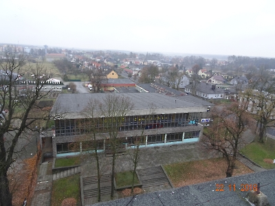 2010-10-04 - Zawadzkie