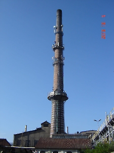 2010-10-4 - Komin
