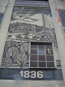 2011-09-19 - Huta, fresk