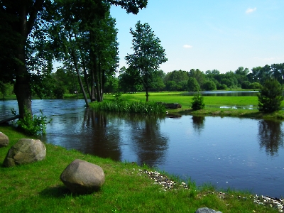 2013-06-13 - Żędowice