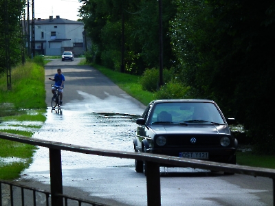 2013-06-13 - Żędowice
