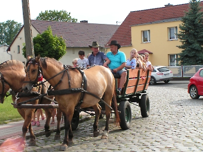 2018-06-10 - Święto Placka
