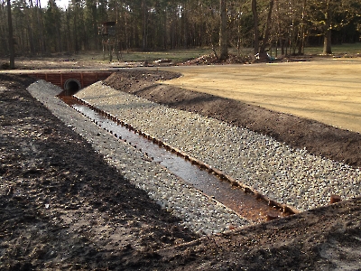 2021-03-07 - Żędowice