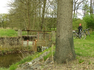 2023-05-03 - Żędowice