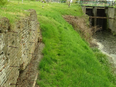 2023-05-03 - Huta Żędowice