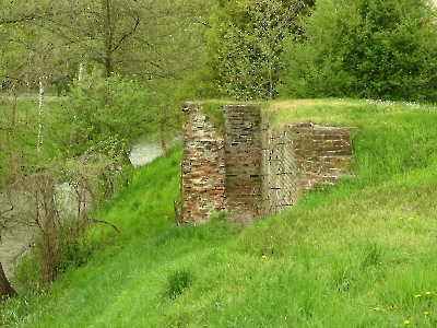 2023-05-03 - Huta Żędowice