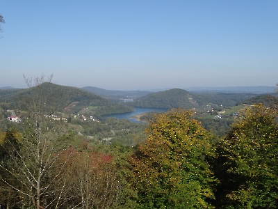 Bieszczady 2024_103