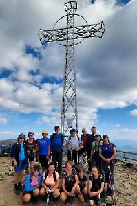 Bieszczady 2024_129