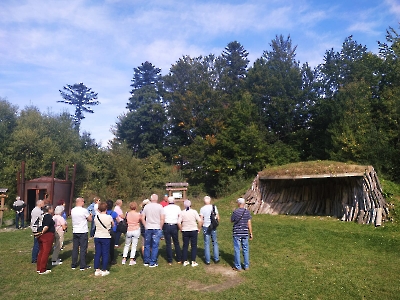 Bieszczady 2024_136