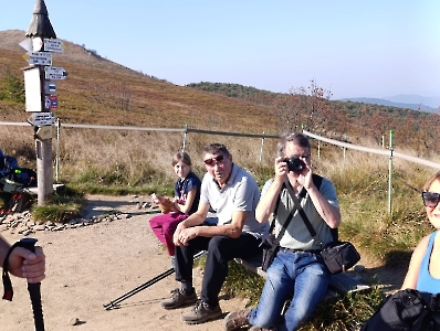 Bieszczady 2024_137