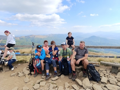 Bieszczady 2024_138