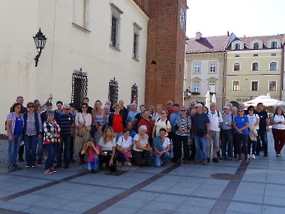 Bieszczady 2024_37