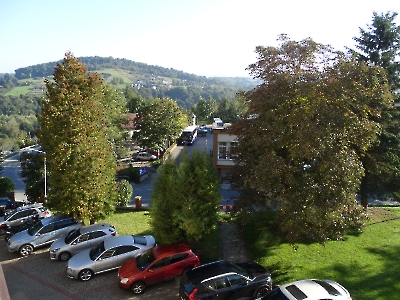 Bieszczady 2024_39