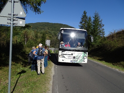 Bieszczady 2024_40