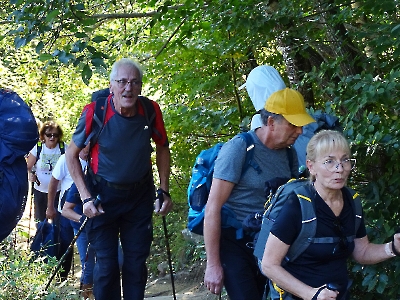 Bieszczady 2024_42