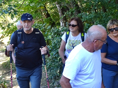 Bieszczady 2024_44
