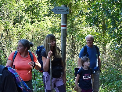 Bieszczady 2024_45