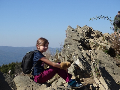 Bieszczady 2024_46