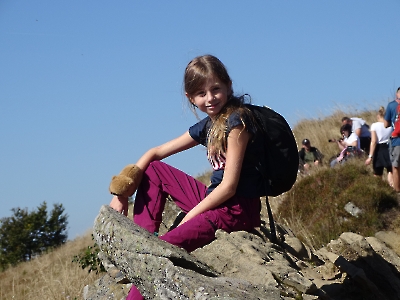 Bieszczady 2024_47