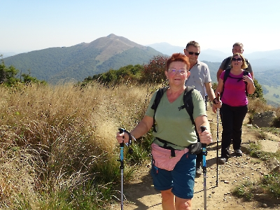 Bieszczady 2024_48
