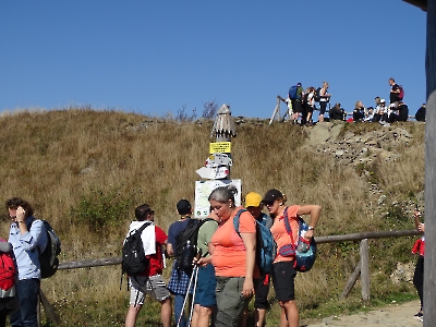 Bieszczady 2024_50