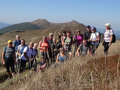 Bieszczady 2024_53