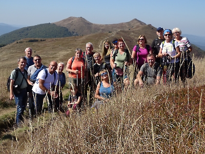 Bieszczady 2024_54